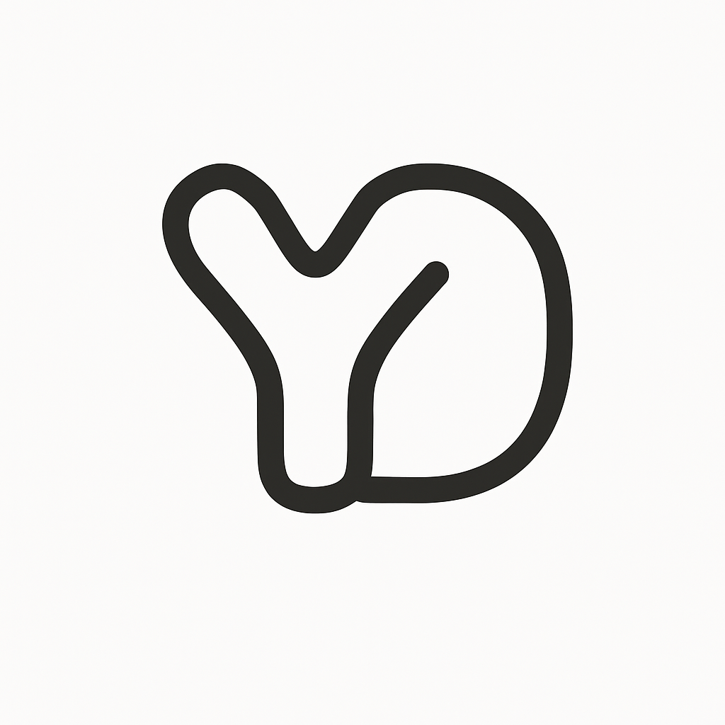 chatgpt image 2025年12月9日 18 17 54